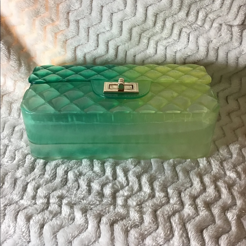 Hand bag - Picture 2 of 3